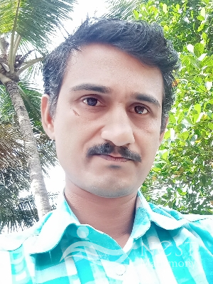 Kumaran